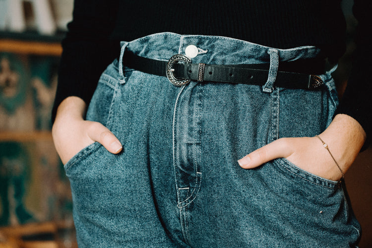 Aux's Mens