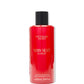 Very Sexy Scarlet Fine Fragrance Mist