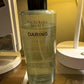Daring Fine Fragrance Mist 250ML