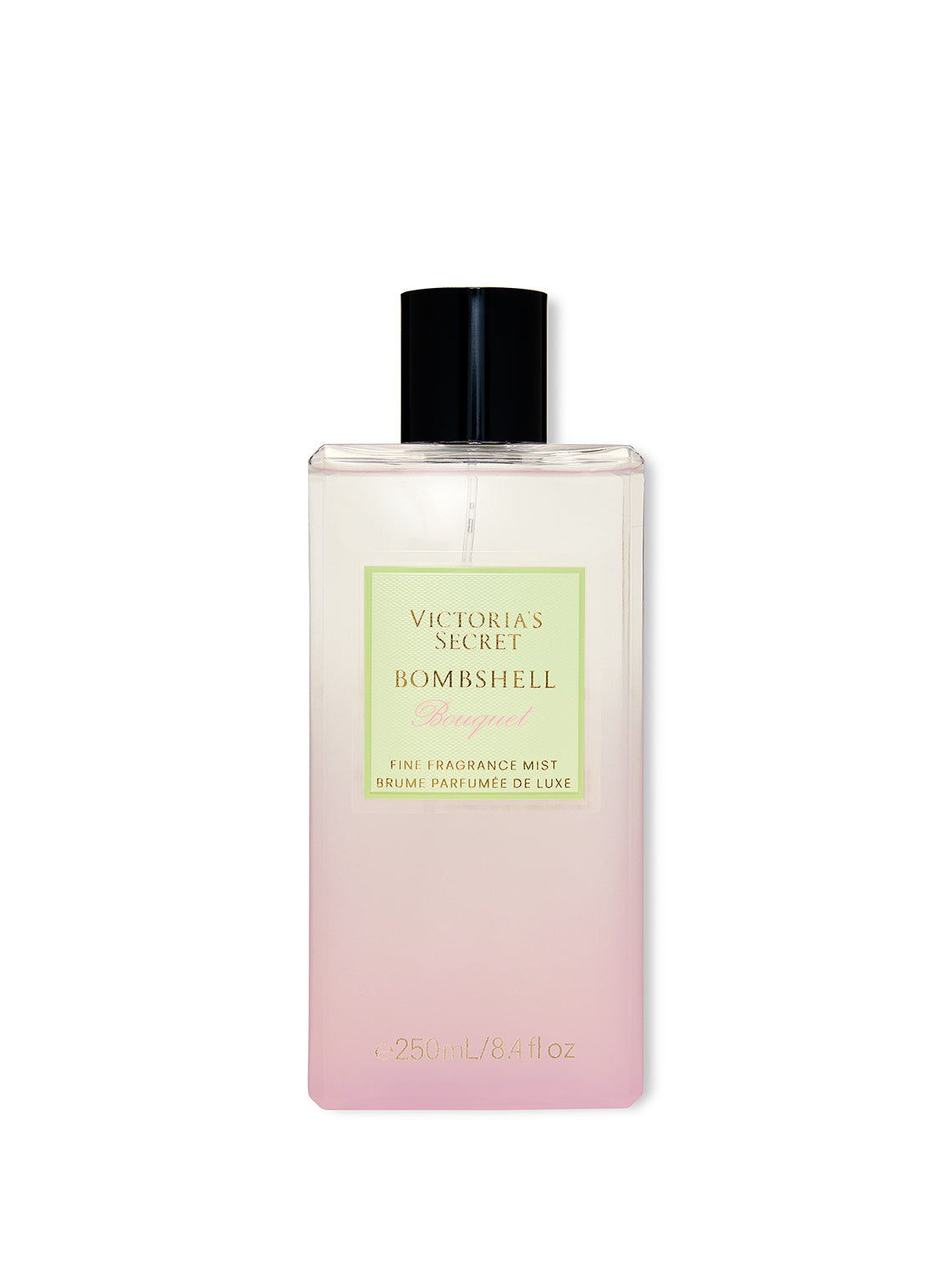 Bombshell Bouquet Mist